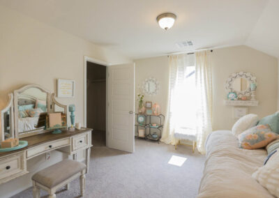 Peyton Floorplan Photo Atteberry Homes, New Homes Olathe KS 12.5.25 35