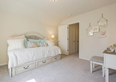 Peyton Floorplan Photo Atteberry Homes, New Homes Olathe KS 12.5.25 36