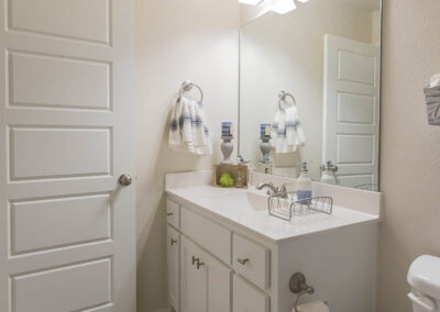 Peyton Floorplan Photo Atteberry Homes, New Homes Olathe KS 12.5.25 42