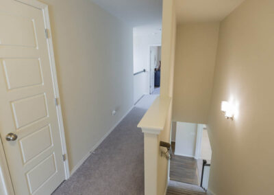 Peyton Floorplan Photo Atteberry Homes, New Homes Olathe KS 12.5.25 43