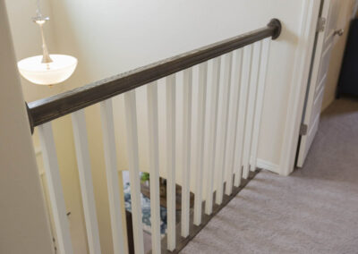 Peyton Floorplan Photo Atteberry Homes, New Homes Olathe KS 12.5.25 44