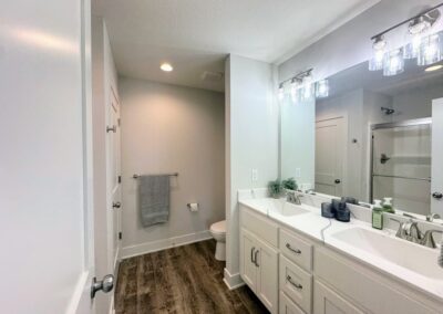 Photo Gallery (3) Atteberry Homes, New Homes Olathe KS 10.24.25