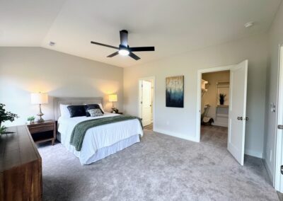 Photo Gallery (4) Atteberry Homes, New Homes Olathe KS 10.24.25