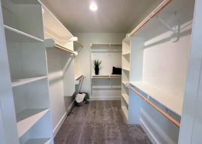 Photo Gallery (5) Atteberry Homes, New Homes Olathe KS 10.24.25