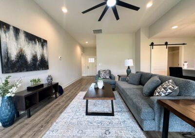 Photo Gallery (6) Atteberry Homes, New Homes Olathe KS 10.24.25