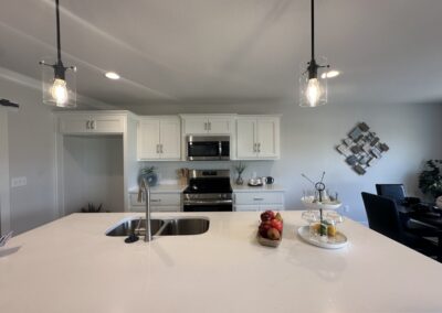 Photo Gallery (7) Atteberry Homes, New Homes Olathe KS 10.24.25