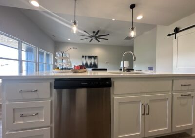 Photo Gallery (9) Atteberry Homes, New Homes Olathe KS 10.24.25