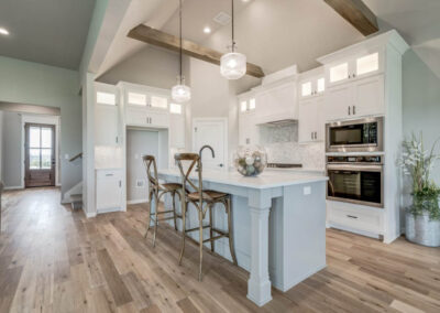 Piedmont P Floorplan Photo Atteberry Homes, New Homes Olathe KS 12.8.25 11