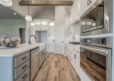 Piedmont P Floorplan Photo Atteberry Homes, New Homes Olathe KS 12.8.25 13