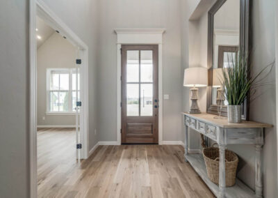 Piedmont P Floorplan Photo Atteberry Homes, New Homes Olathe KS 12.8.25 33