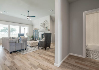 Piedmont P Floorplan Photo Atteberry Homes, New Homes Olathe KS 12.8.25 34