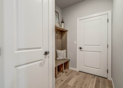 Piedmont P Floorplan Photo Atteberry Homes, New Homes Olathe KS 12.8.25 36