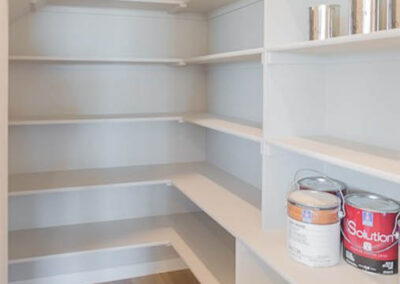 Piedmont P Floorplan Photo Atteberry Homes, New Homes Olathe KS 12.8.25 38