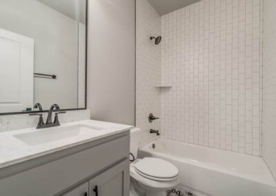 Piedmont P Floorplan Photo Atteberry Homes, New Homes Olathe KS 12.8.25 40