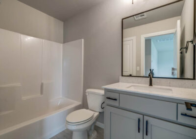 Piedmont P Floorplan Photo Atteberry Homes, New Homes Olathe KS 12.8.25 46