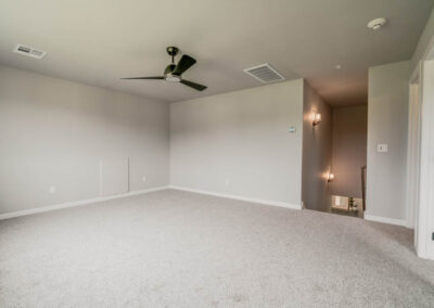 Piedmont P Floorplan Photo Atteberry Homes, New Homes Olathe KS 12.8.25 51