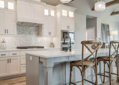 Piedmont P Floorplan Photo Atteberry Homes, New Homes Olathe KS 12.8.25 9