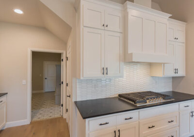 Redford 1E Floorplan Photo Atteberry Homes, New Homes Olathe KS 12.8.25 16