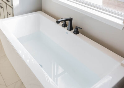 Redford 1E Floorplan Photo Atteberry Homes, New Homes Olathe KS 12.8.25 24