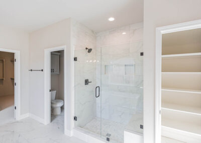 Redford 1E Floorplan Photo Atteberry Homes, New Homes Olathe KS 12.8.25 25