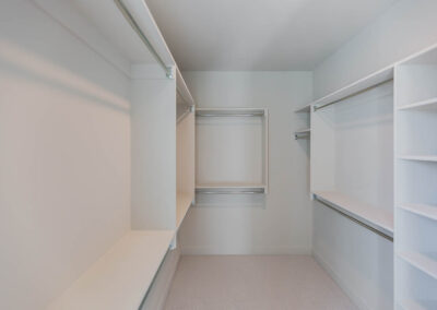 Redford 1E Floorplan Photo Atteberry Homes, New Homes Olathe KS 12.8.25 27