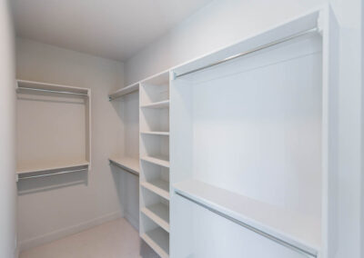 Redford 1E Floorplan Photo Atteberry Homes, New Homes Olathe KS 12.8.25 28