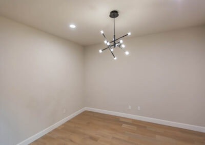 Redford 1E Floorplan Photo Atteberry Homes, New Homes Olathe KS 12.8.25 29