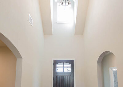 Redford 1E Floorplan Photo Atteberry Homes, New Homes Olathe KS 12.8.25 33