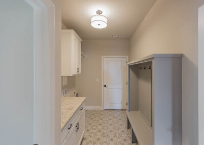 Redford 1E Floorplan Photo Atteberry Homes, New Homes Olathe KS 12.8.25 35