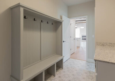 Redford 1E Floorplan Photo Atteberry Homes, New Homes Olathe KS 12.8.25 36