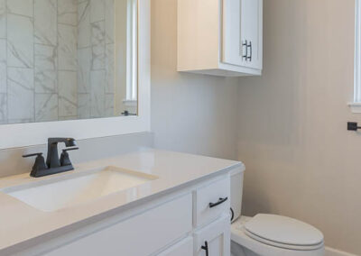 Redford 1E Floorplan Photo Atteberry Homes, New Homes Olathe KS 12.8.25 39