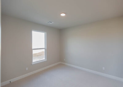 Redford 1E Floorplan Photo Atteberry Homes, New Homes Olathe KS 12.8.25 41