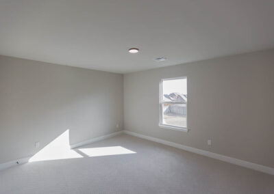 Redford 1E Floorplan Photo Atteberry Homes, New Homes Olathe KS 12.8.25 43