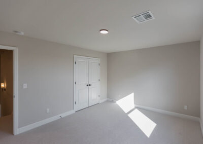 Redford 1E Floorplan Photo Atteberry Homes, New Homes Olathe KS 12.8.25 44