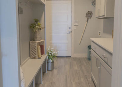 Redford 1H Floorplan Photo Atteberry Homes, New Homes Olathe KS 12.8.25 29