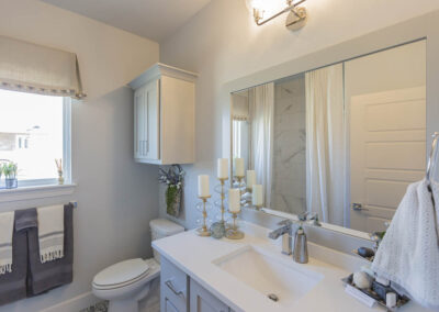 Redford 1H Floorplan Photo Atteberry Homes, New Homes Olathe KS 12.8.25 32