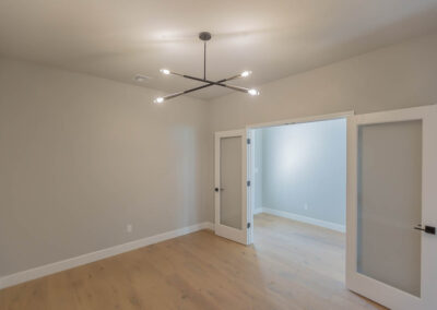 Redford 2H Floorplan Photo Atteberry Homes, New Homes Olathe KS 12.8.25 29