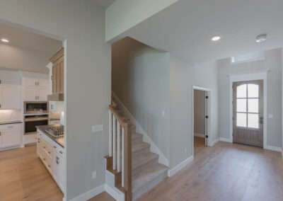 Redford 2H Floorplan Photo Atteberry Homes, New Homes Olathe KS 12.8.25 33