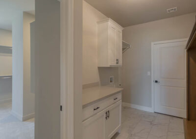 Redford 2H Floorplan Photo Atteberry Homes, New Homes Olathe KS 12.8.25 34