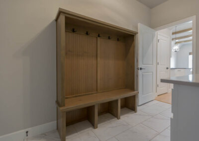 Redford 2H Floorplan Photo Atteberry Homes, New Homes Olathe KS 12.8.25 36