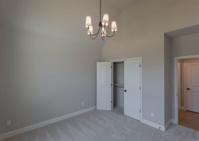 Redford 2H Floorplan Photo Atteberry Homes, New Homes Olathe KS 12.8.25 38