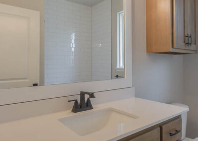 Redford 2H Floorplan Photo Atteberry Homes, New Homes Olathe KS 12.8.25 40