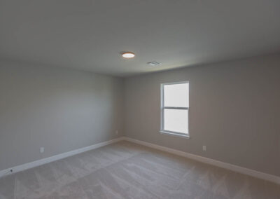 Redford 2H Floorplan Photo Atteberry Homes, New Homes Olathe KS 12.8.25 46