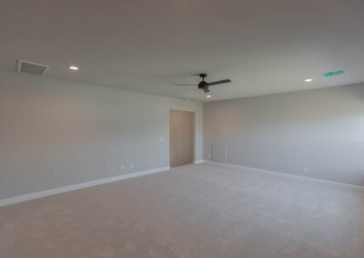 Redford 2H Floorplan Photo Atteberry Homes, New Homes Olathe KS 12.8.25 51