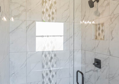 Redford 3E Floorplan Photo Atteberry Homes, New Homes Olathe KS 12.8.25 13