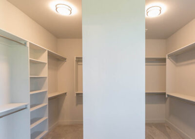 Redford 3E Floorplan Photo Atteberry Homes, New Homes Olathe KS 12.8.25 17