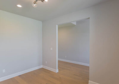 Redford 3E Floorplan Photo Atteberry Homes, New Homes Olathe KS 12.8.25 23