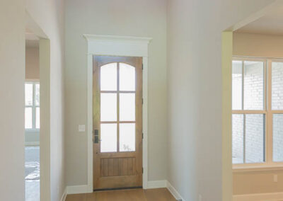 Redford 3E Floorplan Photo Atteberry Homes, New Homes Olathe KS 12.8.25 24