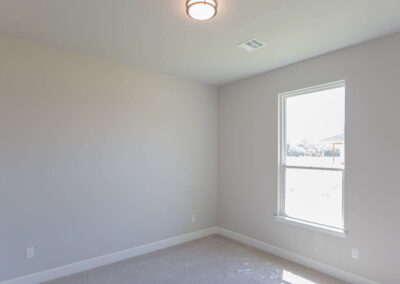 Redford 3E Floorplan Photo Atteberry Homes, New Homes Olathe KS 12.8.25 26