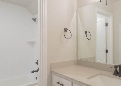 Redford 3E Floorplan Photo Atteberry Homes, New Homes Olathe KS 12.8.25 29